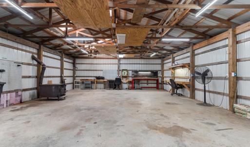 Photo #25 of 222 Holiday Lane, Lynchburg, VA 5.0 acres