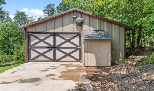 Photo #24 of 222 Holiday Lane, Lynchburg, VA 5.0 acres