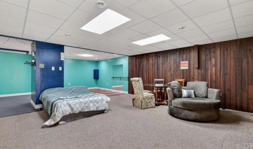 Photo #18 of 222 Holiday Lane, Lynchburg, VA 5.0 acres