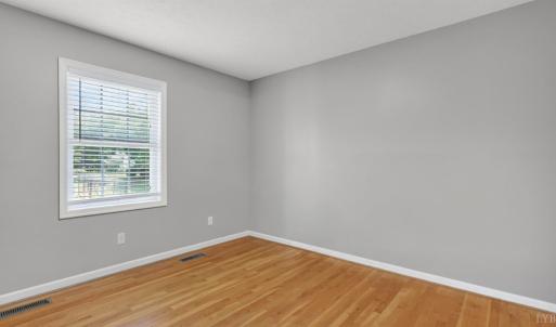 Photo #13 of 222 Holiday Lane, Lynchburg, VA 5.0 acres