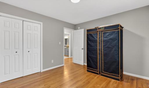 Photo #14 of 222 Holiday Lane, Lynchburg, VA 5.0 acres