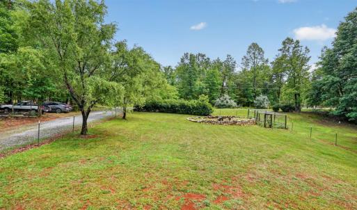 Photo #21 of 222 Holiday Lane, Lynchburg, VA 5.0 acres