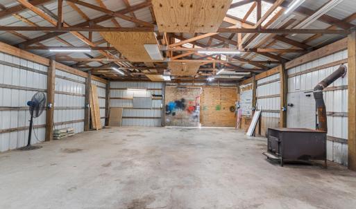 Photo #27 of 222 Holiday Lane, Lynchburg, VA 5.0 acres