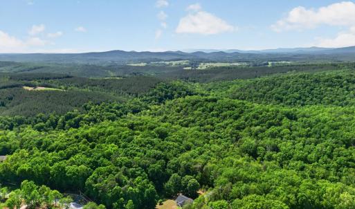 Photo #29 of 222 Holiday Lane, Lynchburg, VA 5.0 acres