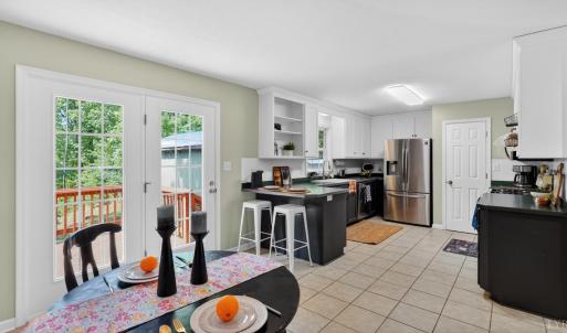Photo #7 of 222 Holiday Lane, Lynchburg, VA 5.0 acres