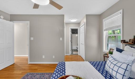 Photo #9 of 222 Holiday Lane, Lynchburg, VA 5.0 acres