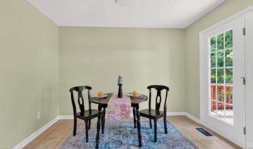 Photo #8 of 222 Holiday Lane, Lynchburg, VA 5.0 acres