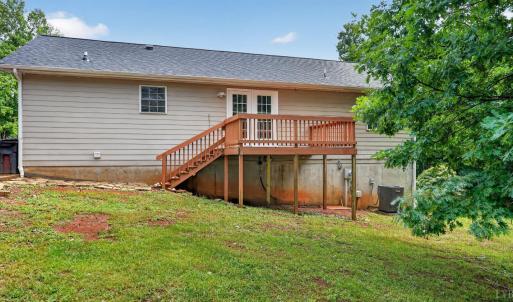 Photo #23 of 222 Holiday Lane, Lynchburg, VA 5.0 acres