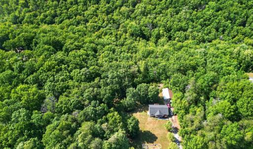 Photo #28 of 222 Holiday Lane, Lynchburg, VA 5.0 acres