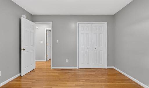 Photo #12 of 222 Holiday Lane, Lynchburg, VA 5.0 acres