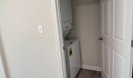 Photo #27 of 201 Thicket Drive, Lynchburg, VA 0.1 acres