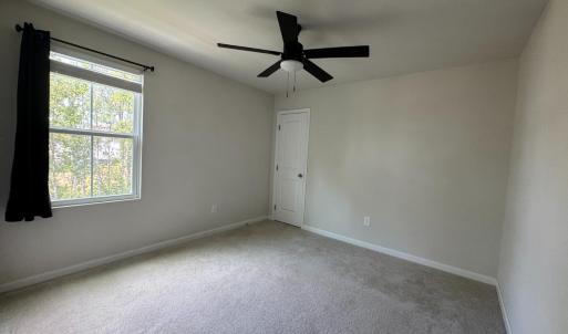 Photo #16 of 201 Thicket Drive, Lynchburg, VA 0.1 acres