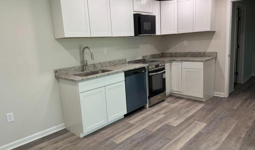 Photo #23 of 201 Thicket Drive, Lynchburg, VA 0.1 acres
