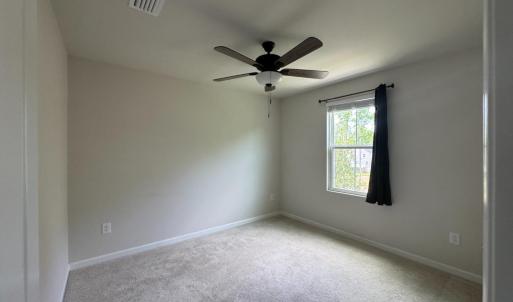 Photo #17 of 201 Thicket Drive, Lynchburg, VA 0.1 acres