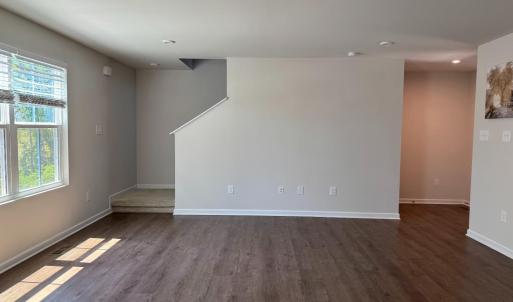 Photo #5 of 201 Thicket Drive, Lynchburg, VA 0.1 acres