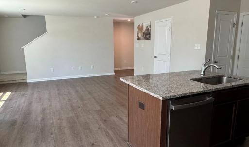 Photo #7 of 201 Thicket Drive, Lynchburg, VA 0.1 acres