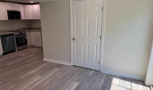 Photo #22 of 201 Thicket Drive, Lynchburg, VA 0.1 acres