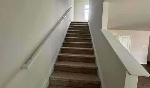 Photo #12 of 201 Thicket Drive, Lynchburg, VA 0.1 acres