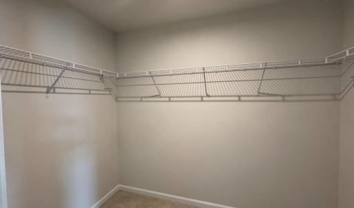 Photo #15 of 201 Thicket Drive, Lynchburg, VA 0.1 acres