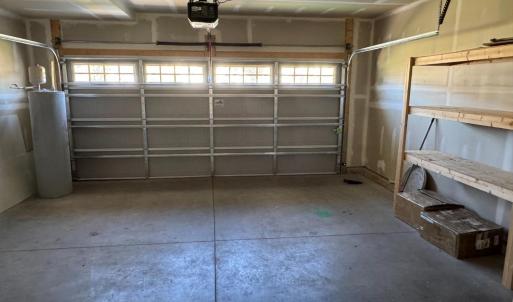 Photo #11 of 201 Thicket Drive, Lynchburg, VA 0.1 acres