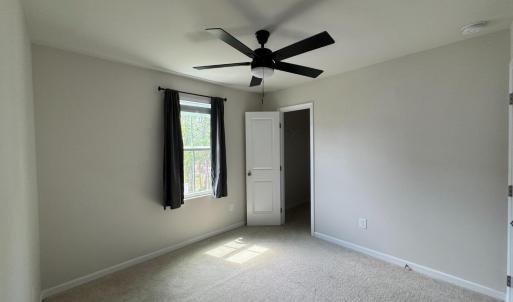 Photo #18 of 201 Thicket Drive, Lynchburg, VA 0.1 acres