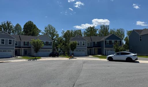 Photo #4 of 201 Thicket Drive, Lynchburg, VA 0.1 acres