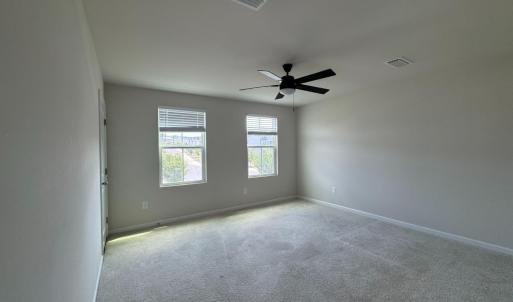 Photo #13 of 201 Thicket Drive, Lynchburg, VA 0.1 acres