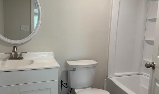 Photo #26 of 201 Thicket Drive, Lynchburg, VA 0.1 acres