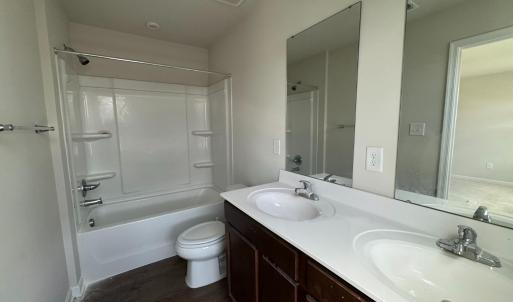 Photo #14 of 201 Thicket Drive, Lynchburg, VA 0.1 acres