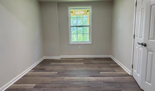 Photo #25 of 201 Thicket Drive, Lynchburg, VA 0.1 acres