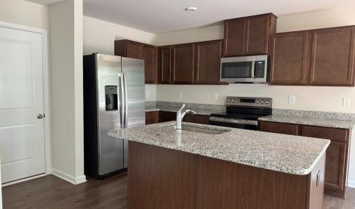 Photo #6 of 201 Thicket Drive, Lynchburg, VA 0.1 acres
