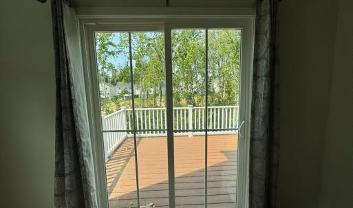 Photo #9 of 201 Thicket Drive, Lynchburg, VA 0.1 acres