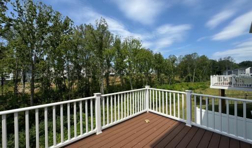 Photo #10 of 201 Thicket Drive, Lynchburg, VA 0.1 acres