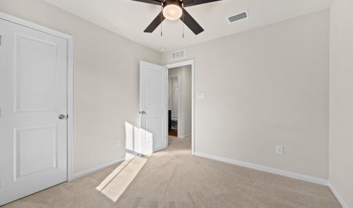 Photo #24 of 201 Thicket Drive, Lynchburg, VA 0.1 acres