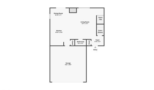 Photo #47 of 201 Thicket Drive, Lynchburg, VA 0.1 acres