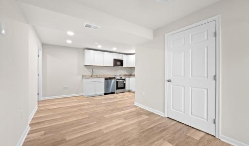 Photo #31 of 201 Thicket Drive, Lynchburg, VA 0.1 acres