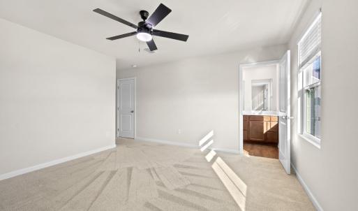 Photo #20 of 201 Thicket Drive, Lynchburg, VA 0.1 acres