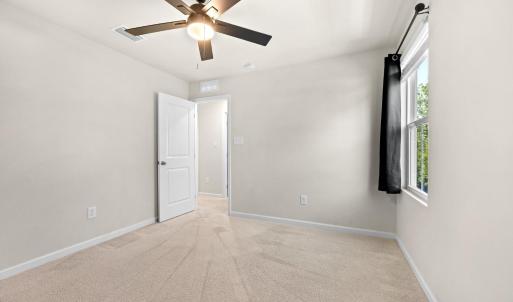 Photo #28 of 201 Thicket Drive, Lynchburg, VA 0.1 acres