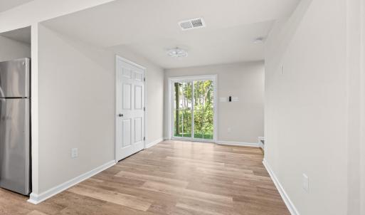 Photo #32 of 201 Thicket Drive, Lynchburg, VA 0.1 acres