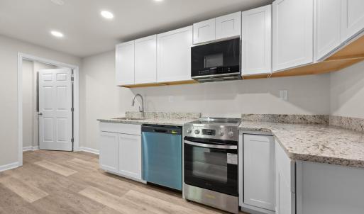 Photo #36 of 201 Thicket Drive, Lynchburg, VA 0.1 acres