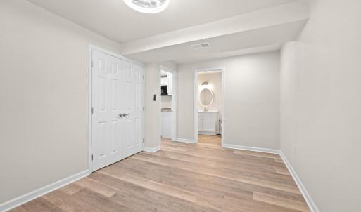 Photo #39 of 201 Thicket Drive, Lynchburg, VA 0.1 acres