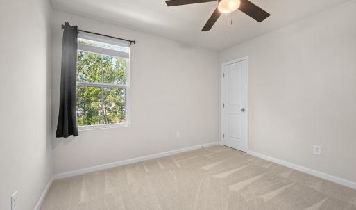Photo #27 of 201 Thicket Drive, Lynchburg, VA 0.1 acres