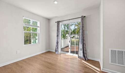 Photo #10 of 201 Thicket Drive, Lynchburg, VA 0.1 acres