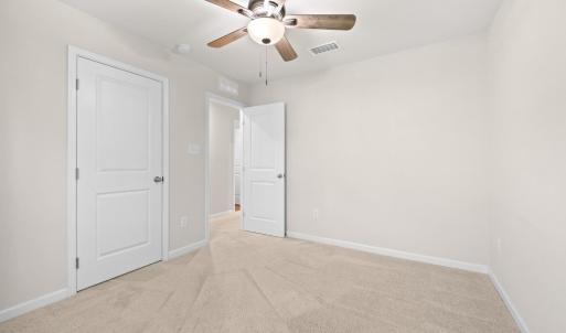 Photo #30 of 201 Thicket Drive, Lynchburg, VA 0.1 acres