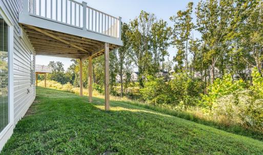 Photo #43 of 201 Thicket Drive, Lynchburg, VA 0.1 acres