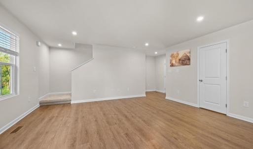 Photo #8 of 201 Thicket Drive, Lynchburg, VA 0.1 acres
