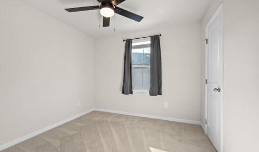 Photo #23 of 201 Thicket Drive, Lynchburg, VA 0.1 acres