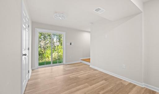Photo #33 of 201 Thicket Drive, Lynchburg, VA 0.1 acres