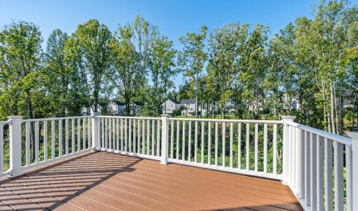 Photo #41 of 201 Thicket Drive, Lynchburg, VA 0.1 acres