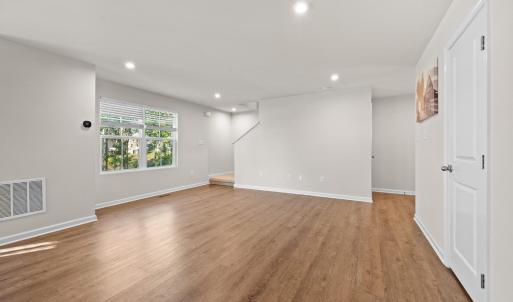 Photo #9 of 201 Thicket Drive, Lynchburg, VA 0.1 acres